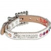 Thumbnail for Supreme B.B. Simon Studded Dog Collar