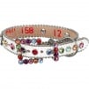 Thumbnail for Supreme B.B. Simon Studded Dog Collar