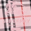 Thumbnail for Supreme Burberry Regular Jean