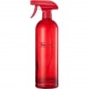 Supreme Glass Spray Bottle (SS22) - Red