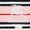 Thumbnail for Supreme Burberry Rugby