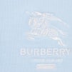 Thumbnail for Supreme Burberry Rugby