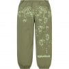 Thumbnail for AOI Glow-in-the-Dark Track Pant