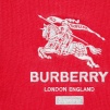 Thumbnail for Supreme Burberry Rugby