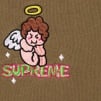 Thumbnail for Angel Hooded Sweatshirt