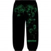 Thumbnail for AOI Glow-in-the-Dark Track Pant