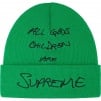 Thumbnail for God's Children Beanie