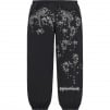 Thumbnail for AOI Glow-in-the-Dark Track Pant