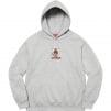 Thumbnail for Angel Hooded Sweatshirt