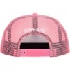 Supreme Alien 5-Panel (SS22) - Pink