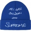 Thumbnail for God's Children Beanie