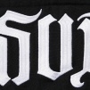 Thumbnail for Ambigram Hooded Sweatshirt