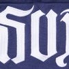 Thumbnail for Ambigram Hooded Sweatshirt