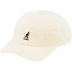 Thumbnail for Supreme Kangol Ventair Logo Spacecap