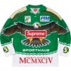 Thumbnail for Eagle Hockey Jersey