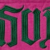 Thumbnail for Ambigram Hooded Sweatshirt