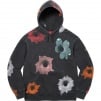 Thumbnail for Nate Lowman Hooded Sweatshirt