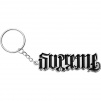 Thumbnail for Ambigram Keychain