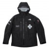 Supreme Supreme The North FaceSummit Series Rescue Mountain Pro Jacket (SS22)