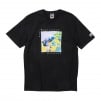 Supreme Supreme The North FaceSketch S S Top (SS22)