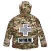 Supreme Supreme The North FaceSummit Series Rescue Mountain Pro Jacket (SS22)