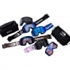 Thumbnail Supreme The North Face SmithRescue Goggles