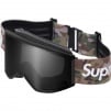 Thumbnail for Supreme The North Face SmithRescue Goggles