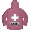 Supreme Supreme The North FaceSummit Series Rescue Mountain Pro Jacket (SS22) - Light Purple