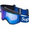 Thumbnail for Supreme The North Face SmithRescue Goggles