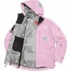 Supreme Supreme The North FaceSummit Series Rescue Mountain Pro Jacket (SS22) - Light Purple