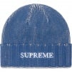 Thumbnail for Overprint Beanie