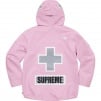 Supreme Supreme The North FaceSummit Series Rescue Mountain Pro Jacket (SS22) - Light Purple