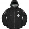 Supreme Supreme The North FaceSummit Series Rescue Mountain Pro Jacket (SS22) - Black