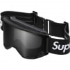 Thumbnail for Supreme The North Face SmithRescue Goggles