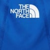 Thumbnail for Supreme The North FaceBase Layer L S Top