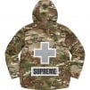 Supreme Supreme The North FaceSummit Series Rescue Mountain Pro Jacket (SS22) - Multi Camo