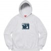 Thumbnail for Dog Eat Dog Hooded Sweatshirt