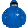 Supreme Supreme The North FaceSummit Series Rescue Mountain Pro Jacket (SS22) - Blue