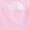 Thumbnail for Supreme The North FaceBase Layer L S Top