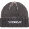 Thumbnail for Overprint Beanie