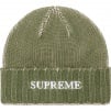 Thumbnail for Overprint Beanie