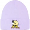 Thumbnail for Sticky Note Beanie