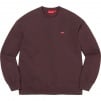 Thumbnail for Small Box Crewneck