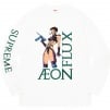 Thumbnail for Aeon Flux L S Tee