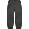 Thumbnail for Repeat Track Pant