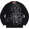 Thumbnail for Aeon Flux Sweater