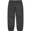 Thumbnail for Repeat Track Pant