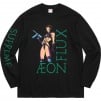 Thumbnail for Aeon Flux L S Tee