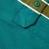 Supreme Supreme Dickies Stripe S S Work Shirt (SS22) - Teal