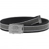 Thumbnail for Supreme Dickies Stripe Webbing Belt